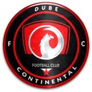 Dube Continental FC