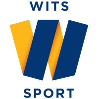 Wits University FC