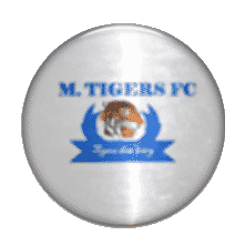 M Tigers FC