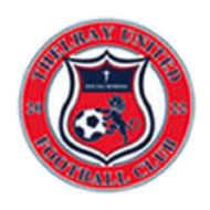 Thelray United FC