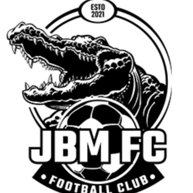 JBM FC