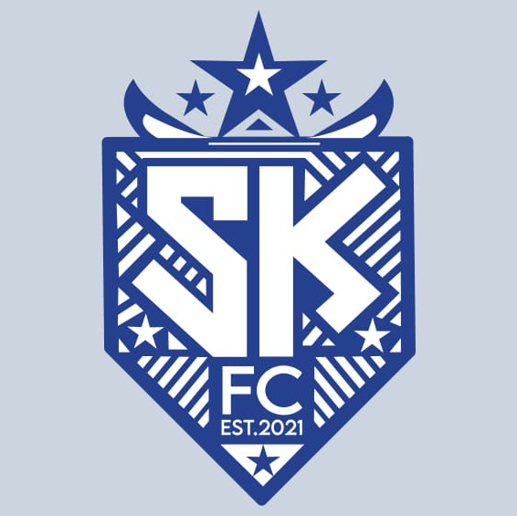 Sk FC