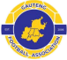 GAUTENG FOOTBALL ASSOCIATION